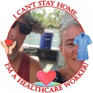 Meet your Posher, Jaye